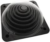 SUMMER FUN Solarabsorber Summer Fun Solarabsorber, 5 Liter Solarkugel f&uuml;r P,...