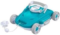 Bestway Poolroboter AquaTronix&trade; G200, (Packung, 1-St., Autonom, akkubetrieben),