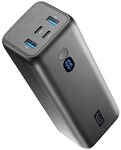 Cellularline Powerbank