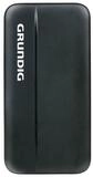 Grundig Grundig Powerbank 10000 mAh &ndash; USB/USBC Powerbank