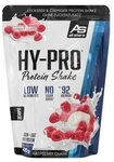 ALL STARS Fitness All Stars Hy-Pro Protein Shake - 400 g-Beutel Pulver