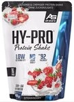 ALL STARS Fitness All Stars Hy-Pro Protein Shake - 400 g-Beutel Pulver