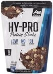 ALL STARS Fitness All Stars Hy-Pro Protein Shake - 400 g-Beutel Pulver