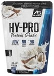 ALL STARS Fitness All Stars Hy-Pro Protein Shake - 400 g-Beutel Pulver