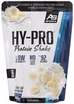 ALL STARS Fitness All Stars Hy-Pro Protein Shake - 400 g-Beutel Pulver