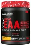 Body Attack Body Attack Extreme Instant EAA - 500g Dose Pulver