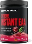 Body Attack Body Attack Extreme Instant EAA - 500g Dose Pulver