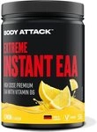 Body Attack Body Attack Extreme Instant EAA - 500g Dose Pulver