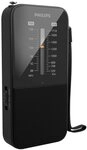 Philips TAR1509/00 Radio (5 W)