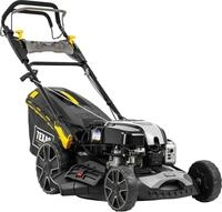 Texas Benzinrasenm&auml;her Razor 5181TR/WE, 51 cm Schnittbreite