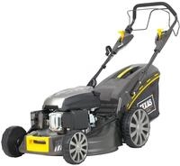 Texas Benzinrasenm&auml;her Premium 5320TR/W, 53 cm Schnittbreite, 3,6kW/4,9PS, mit