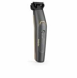 BaByliss Multifunktionstrimmer MT987E 12-in-1-MULTIFUNKTIONSTRIMMER
