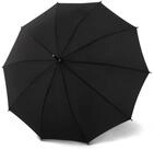 Knirps&reg; Stockregenschirm