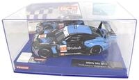 Carrera&reg; Rennbahn-Auto Carrera Digital 132 DTM Rennwagen Audi BMW und...