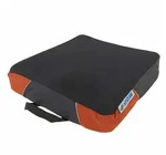 SYST AM SAS Sitzkissen VISCOFLEX&reg;-Kissen - P361C 38 x 38 cm