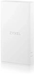 Zyxel NR7302 Outdoor Router, Zyxel 4G/5G NR Outdoor Router 4G/LTE-Router