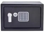 Yale Tresor Value Safe M&ouml;beltresor S YSV/200/DB2