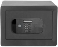 Yale Tresor Tresor Home Safe M 20.5 l YSFB/250/EB1