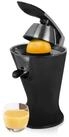 PRINCESS Zitruspresse Princess 201857 Citrus Juicer &ndash; 2 unterschiedliche Presskegel