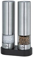K&uuml;chenprofi Gew&uuml;rzm&uuml;hle