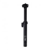 XLC Sattelst&uuml;tze XLC Suspension Dropper SP-S13 &Oslash;30,9mm/352mm Hub 100mm external