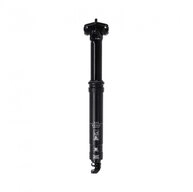 XLC Sattelst&uuml;tze XLC Suspension Dropper SP-S14 &Oslash;27,2mm/390mm, Hub 100mm,...