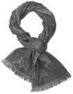 JOOP! Modeschal Herren Schal Modal JSC-05Feris