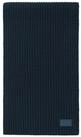 Joop Jeans Modeschal Herren Schal Wolle JJSC-01Francis