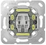 GIRA Klemmen Gira Wipp-Kontroll 311200