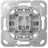 GIRA Klemmen Gira Tastschalter 312700