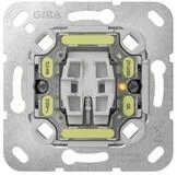 GIRA Klemmen Gira Wipp-Kontroll 318600
