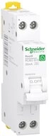 SCHNEIDER Schalter Schneider Electric R9DX01616 Fehlerstrom-Schutzschalter 16 A...