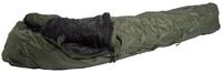 Mil-Tec Schlafsack US Schlafsack Modular 2-Tlg. mit Packsack