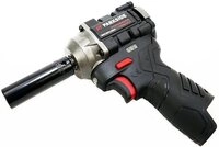 PARKSIDE PERFORMANCE&reg; Akku-Drehschlagschrauber 12V - PPDSSA 12 A1, ohne Akku...