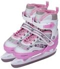 Apollo Schlittschuhe Schlittschuhe gr&ouml;&szlig;enverstellbar Ice Skates X-Pro,