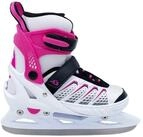 Cox Swain Schlittschuhe Kinderschlittschuhe Coxy Ice, 4-fach gr&ouml;&szlig;enverstellbar