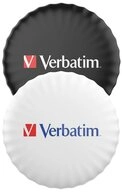 Verbatim My Finder Coin Bluetooth-Tracker Bluetooth-Tracker (Tracker f&uuml;r Apple...