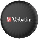 Verbatim My Finder Coin, Bluetooth Item Finder GPS-Tracker