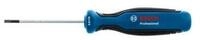 Bosch Professional Schraubendreher Bosch Professional Schlitz-Schraubendreher