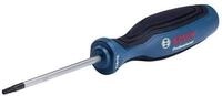 Bosch Professional Schraubendreher