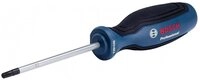 Bosch Professional Schraubendreher Bosch Schrauber Screwdriver TX 25x100