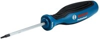 Bosch Professional Schraubendreher Bosch Schrauber Screwdriver TX 10x75