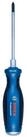 Bosch Professional Schraubendreher