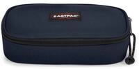 Eastpak Schreibger&auml;teetui OVAL XL SINGLE, im praktischen Design