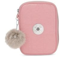 KIPLING Federm&auml;ppchen 100 Pens Pencase
