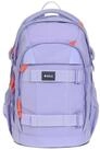 L&Auml;SSIG Schulrucksack Origin School Backpack
