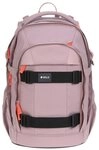 L&Auml;SSIG Schulrucksack Origin School Backpack