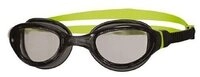 Zoggs Schwimmbrille Phantom 2.0 junior