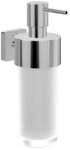 Villeroy & Boch Seifenspender Elements - Striking, 70 x 121 mm