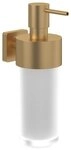 Villeroy & Boch Seifenspender Elements - Striking, 70 x 121 mm